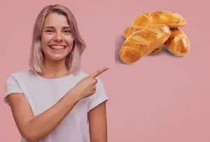 Can You Eat Bread With Braces