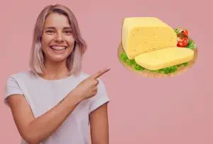 Can You Eat Cheese With Braces