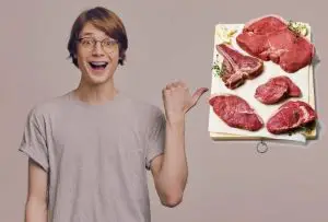 Can You Eat Meat With Braces