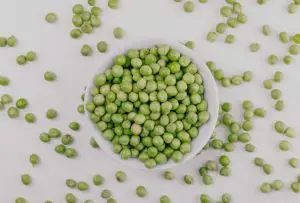 How Long do Green Beans Last in the Fridge