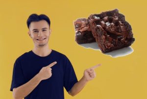 Can You Eat Brownies With Braces