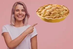 Can You Eat Pie With Braces