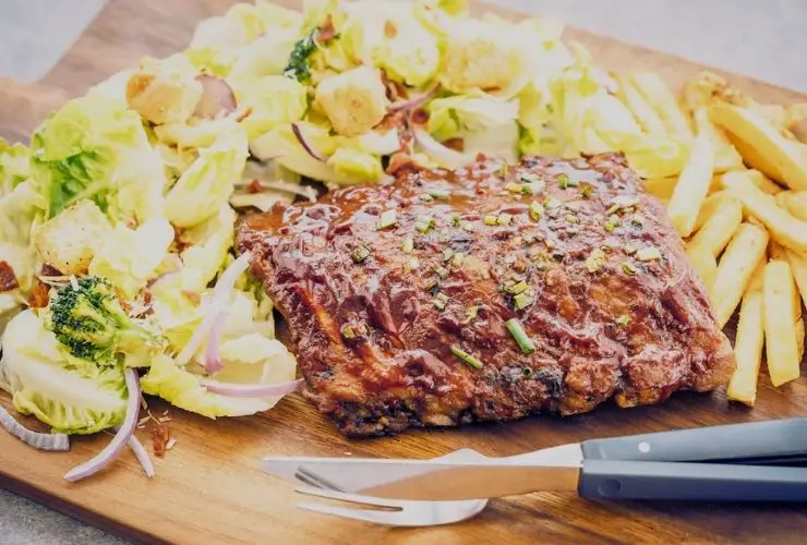 How Long To Cook Country Style Ribs In Oven At 350 Read To Know More 
